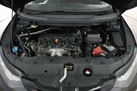2013-honda-civic-18-se-auto-small-9