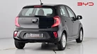 2023-kia-picanto-10-2-auto-seq-small-15