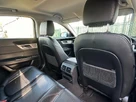 2018-jaguar-xf-20td-prestige-180ps-saloon-4d-1999cc-auto-small-31