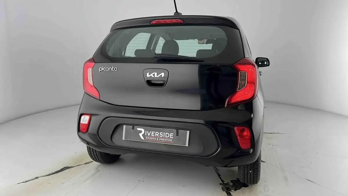 2023-kia-picanto-10-2-auto-seq-big-28
