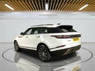 2018-land-rover-range-rover-velar-20-d240-r-dynamic-se-ss-small-6