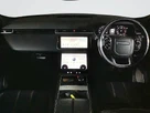 2018-land-rover-range-rover-velar-20-d240-r-dynamic-se-ss-small-2