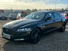 2018-jaguar-xf-20td-prestige-180ps-saloon-4d-1999cc-auto-small-7