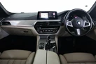 2019-bmw-5-series-20td-520d-m-sport-188bhp-xdrive-plus-pack-saloon-4d-small-12