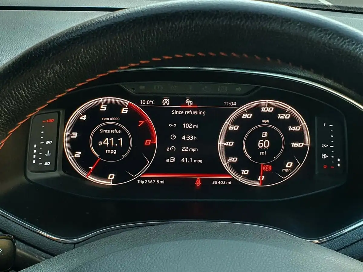 2020-seat-ibiza-10-tsi-fr-sport-95ps-big-33