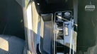 2024-peugeot-3008-suv-12-puretech-gt-136ps-hybrid-e-dsc6-small-19