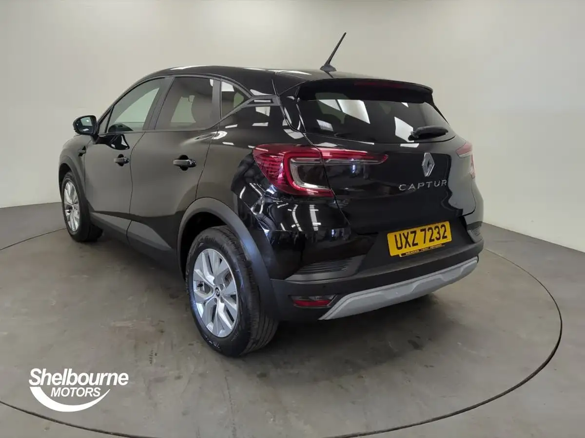 2022-renault-captur-10-tce-iconic-edition-big-1