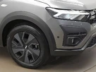 2024-dacia-jogger-10-tce-expression-small-8
