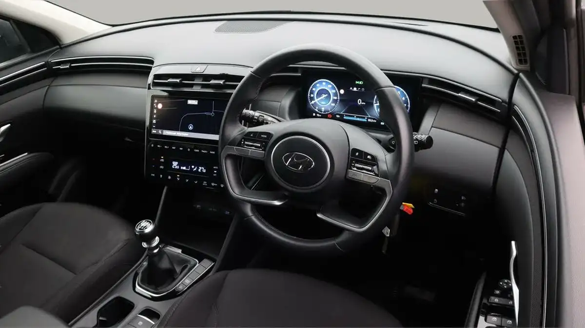 2022-hyundai-tucson-16-t-gdi-se-connect-150ps-big-9
