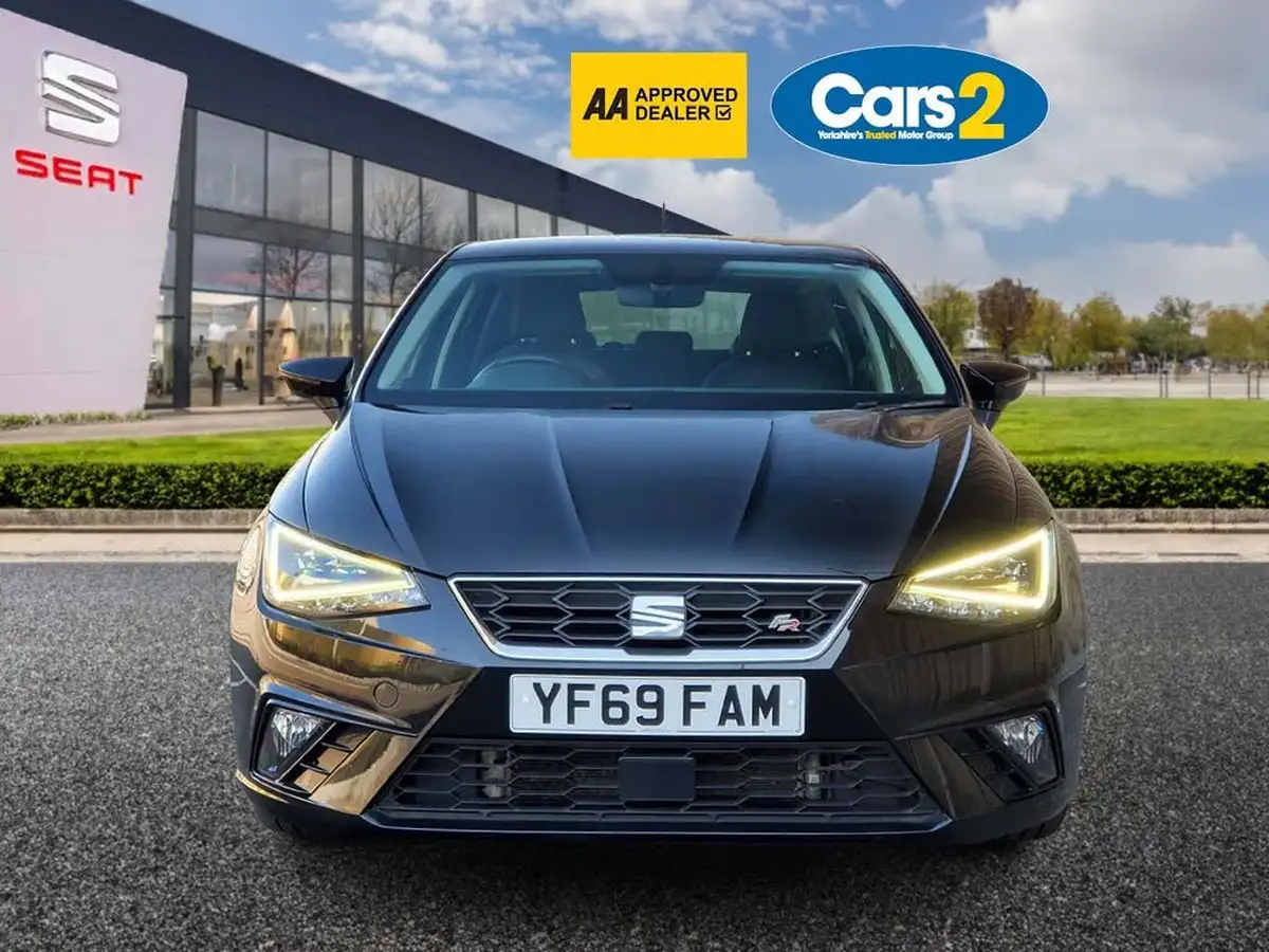 2020-seat-ibiza-10-tsi-fr-sport-95ps-big-5