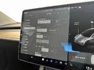 2021-tesla-model-3-e-performance-4x4-small-21