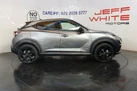 2024-nissan-juke-16-hybrid-tekna-small-5