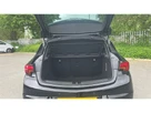 2019-vauxhall-astra-16cdti-griffin-small-3