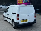 2017-citroen-berlingo-16td-l1625-enterprise-special-edition-16bluehdi-75eu6-panel-small-6