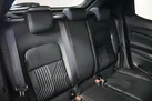 2024-nissan-juke-16-hybrid-tekna-small-29