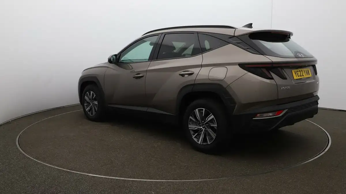 2022-hyundai-tucson-16-t-gdi-se-connect-150ps-big-61