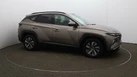 2022-hyundai-tucson-16-t-gdi-se-connect-150ps-small-44