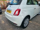 2016-fiat-500-12-pop-small-12