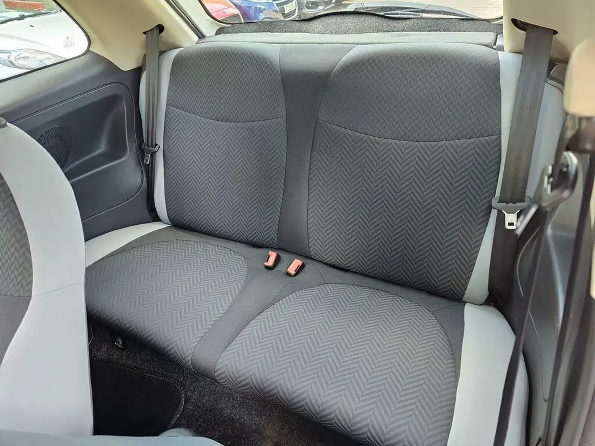 2016-fiat-500-12-pop-big-25