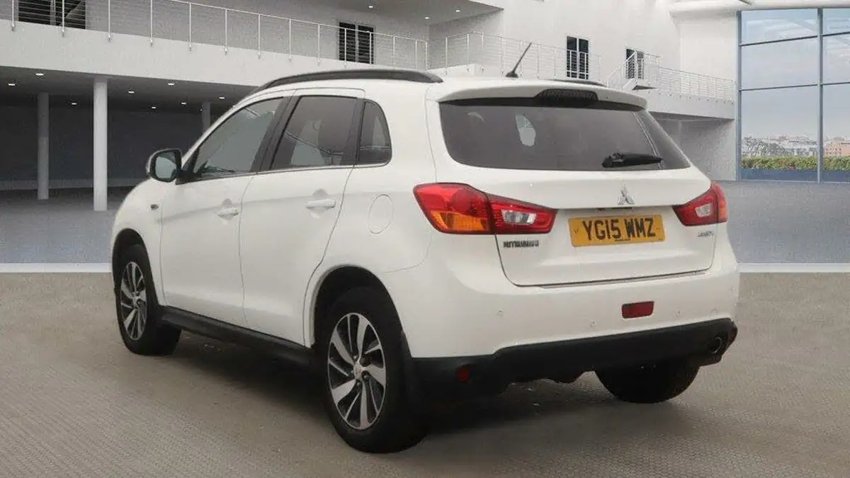 2015-mitsubishi-asx-22di-d-4-big-5