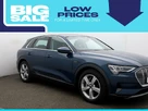 2021-audi-e-tron-50e-technik-station-wagon-small-0