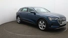 2021-audi-e-tron-50e-technik-station-wagon-small-41