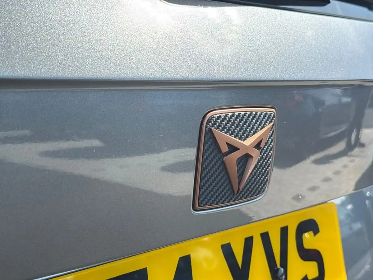 2024-cupra-ateca-20-tsi-vz2-big-28