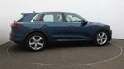 2021-audi-e-tron-50e-technik-station-wagon-small-69