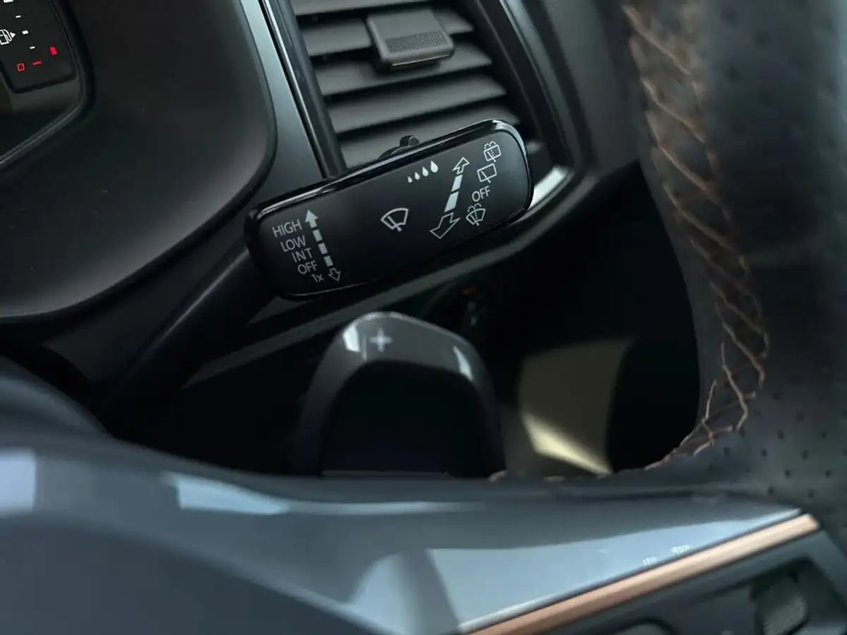 2024-cupra-ateca-20-tsi-vz2-big-52