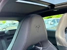 2024-cupra-ateca-20-tsi-vz2-small-39