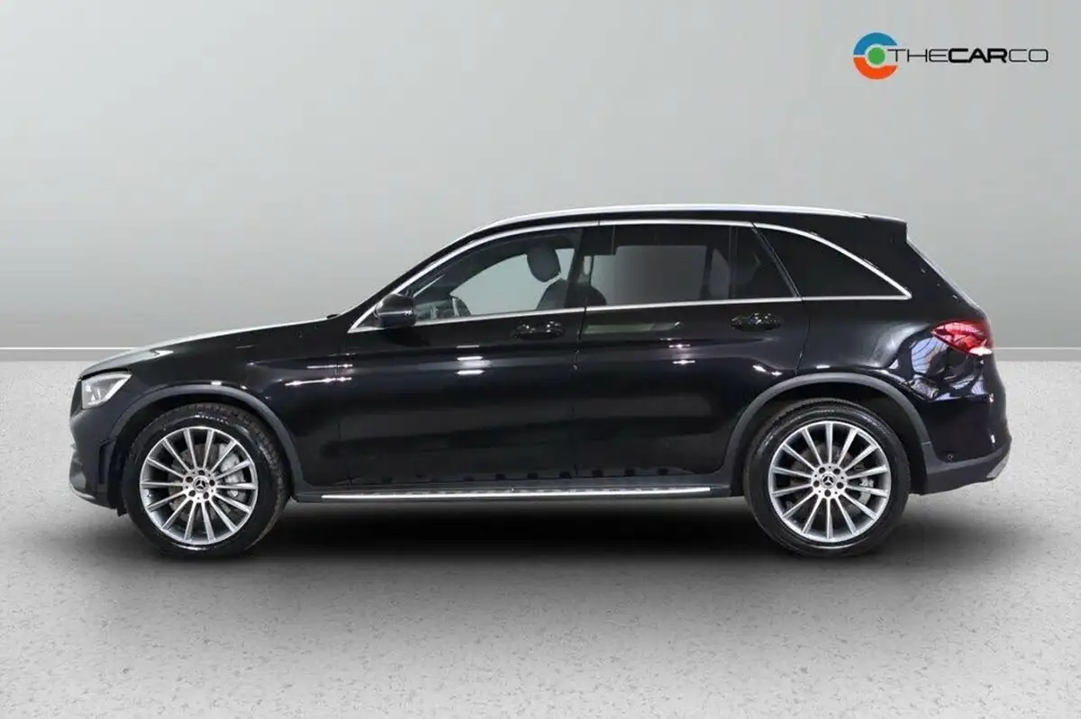2019-mercedes-benz-glc-class-20d-glc220d-amg-line-premium-station-wagon-5d-big-4