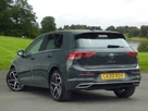 2020-volkswagen-golf-15-tsi-style-130ps-hatchback-small-2