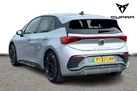 2022-cupra-born-e-v3-230ps-77kwh-e-boost-small-2