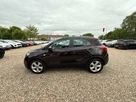 2015-vauxhall-mokka-14i-16v-turbo-tech-line-ss-small-5