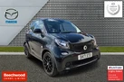 2017-smart-fortwo-10-prime-sport-71bhp-premiumss-coupe-twinamic-small-1