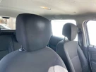 2017-dacia-duster-15dci-ambiance-prime-small-8