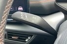 2022-cupra-born-e-v3-230ps-77kwh-e-boost-small-26