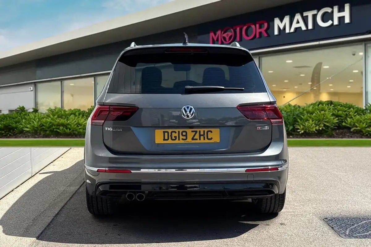 2019-volkswagen-tiguan-20tdi-r-line-tech-190ps-4motion-dsg-big-3