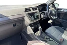 2019-volkswagen-tiguan-20tdi-r-line-tech-190ps-4motion-dsg-small-14