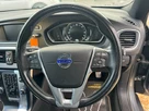 2015-volvo-v40-20td-d2-r-design-lux-nav-small-24