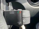 2017-dacia-duster-15dci-ambiance-prime-small-32