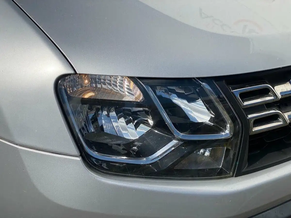 2017-dacia-duster-15dci-ambiance-prime-big-21