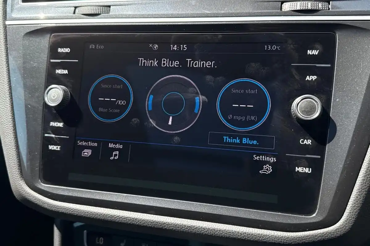 2019-volkswagen-tiguan-20tdi-r-line-tech-190ps-4motion-dsg-big-51
