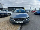 2015-volvo-v40-20td-d2-r-design-lux-nav-small-1