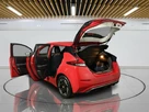 2022-nissan-leaf-e-acenta-39kwh-small-10