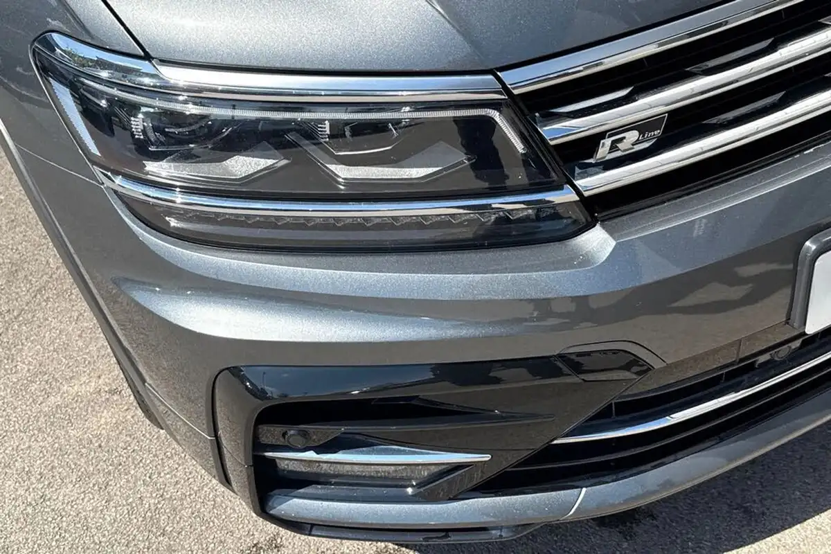 2019-volkswagen-tiguan-20tdi-r-line-tech-190ps-4motion-dsg-big-27