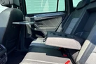 2019-volkswagen-tiguan-20tdi-r-line-tech-190ps-4motion-dsg-small-38