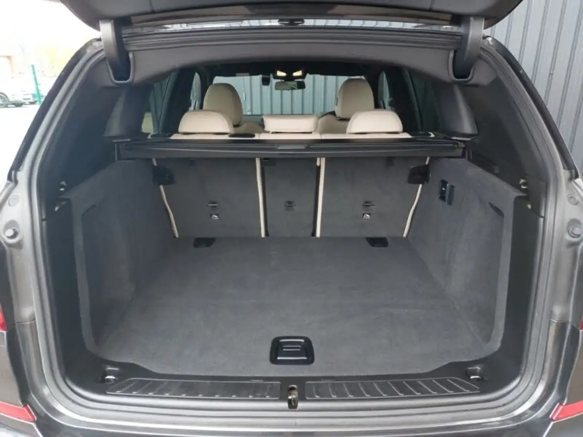 2021-bmw-x3-big-7