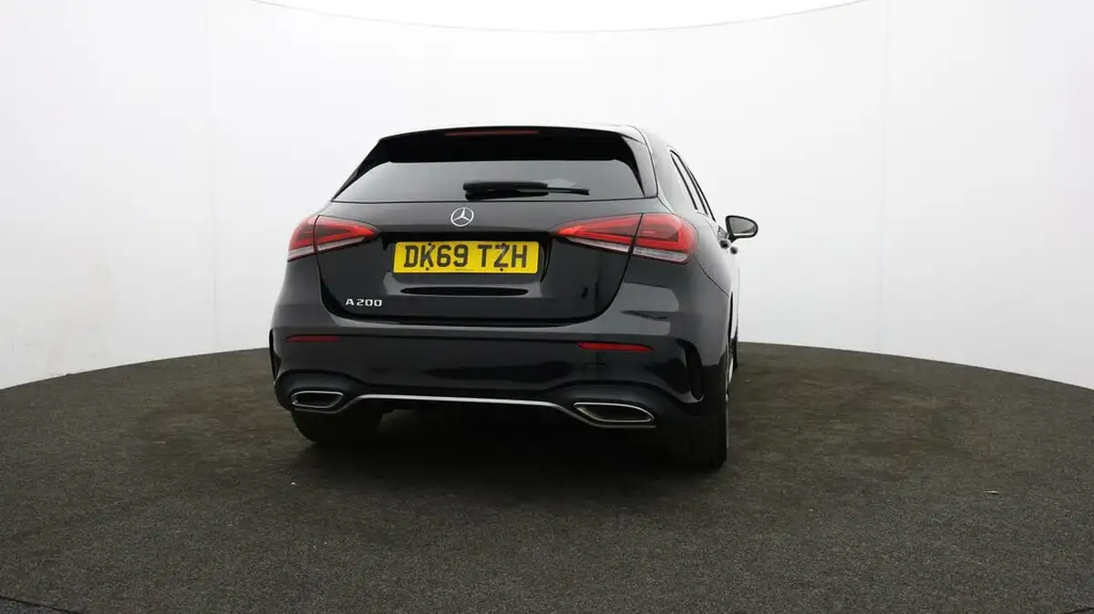 2019-mercedes-benz-a-class-13-a200-amg-line-hatchback-5d-big-68