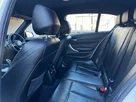 2017-bmw-1-series-20td-120d-m-sport-5d-auto-small-8